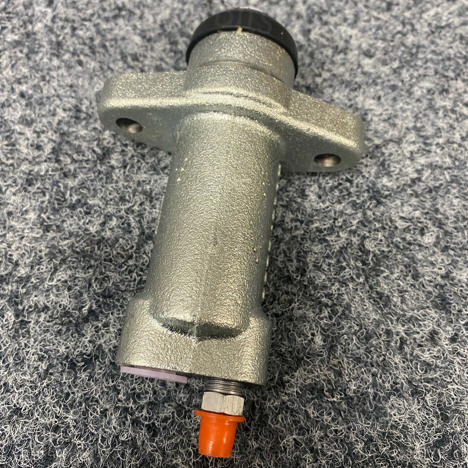 AP Clutch Slave Cylinder Defender 300Tdi & Td5 1994 to 2006 / Discovery