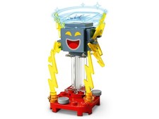 Lego Mario Series 3 Minifigures Character Packs 71394 Supermario