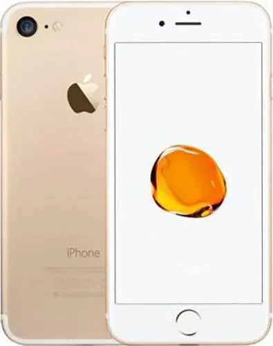 Apple iPhone 7 ゴールド 本体7-④ Amazon.com: Apple iPhone 7 Unlocked Phone 128GB - US Version