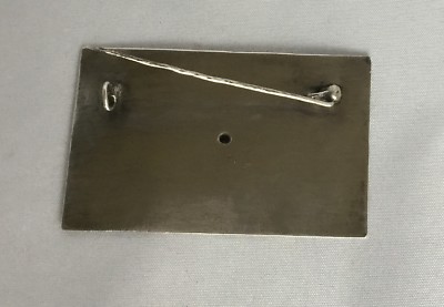 Couvercle de clé 2 pièces, pour FORD F-150 F-250 MAVERICK BRONCO ESCAPE