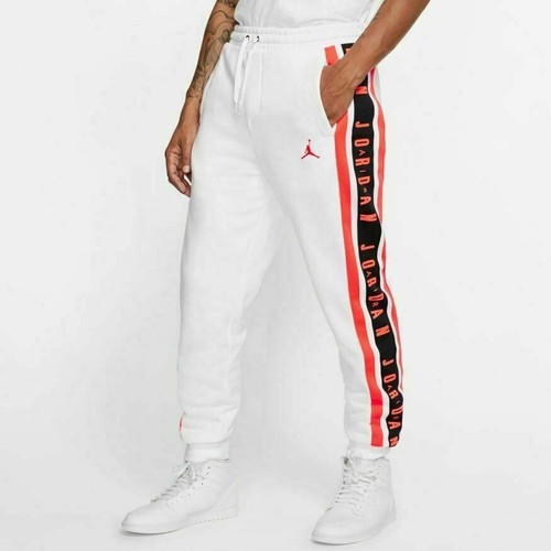Nike Air Jordan Air Gradient Pants 