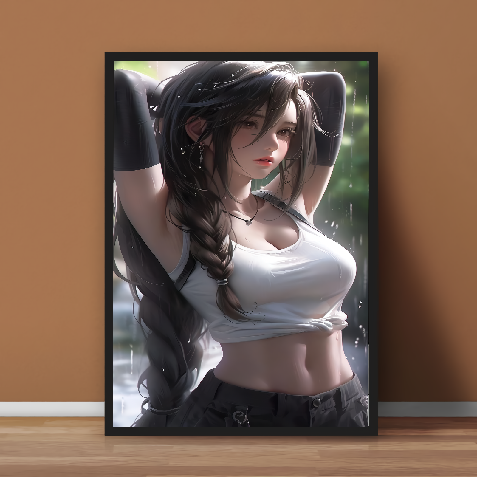 Picture 3 of 3