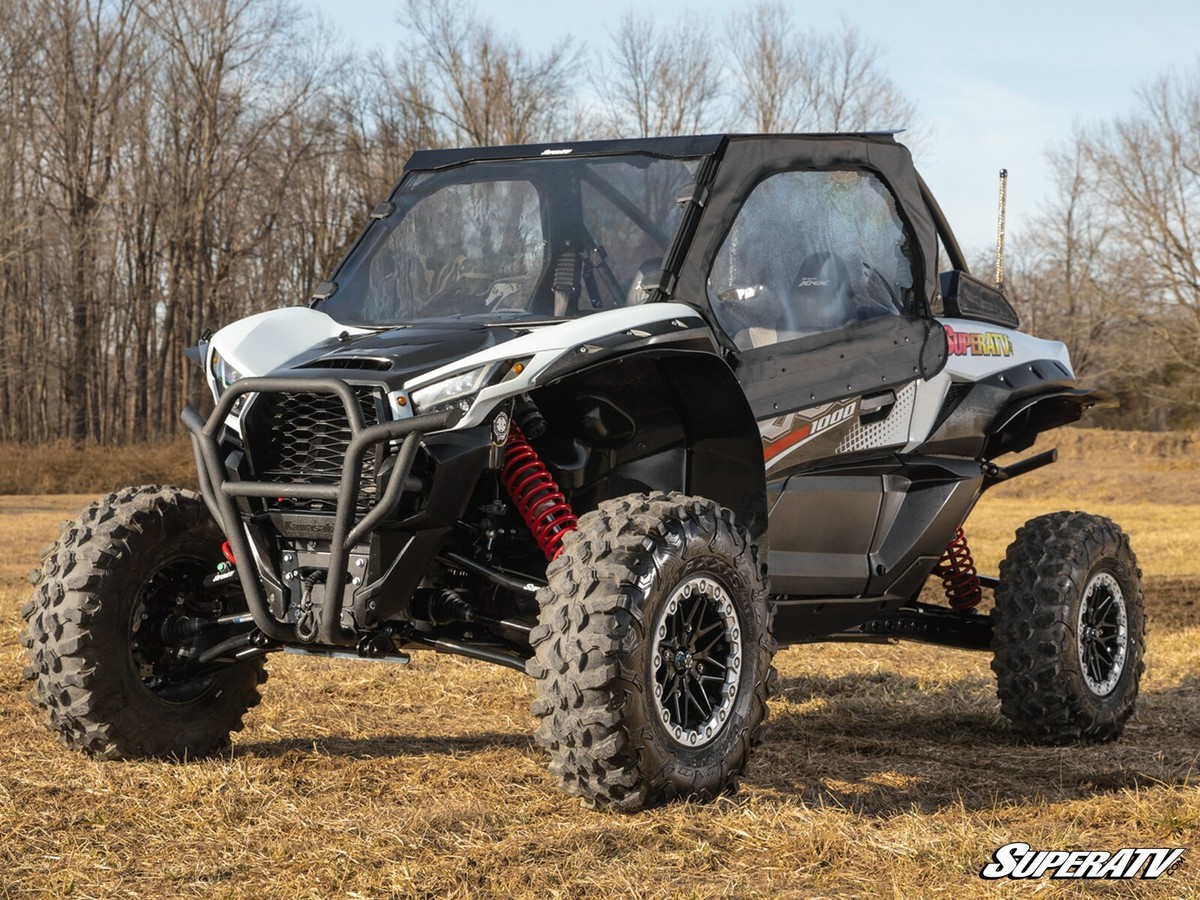 s-l1200.jpg