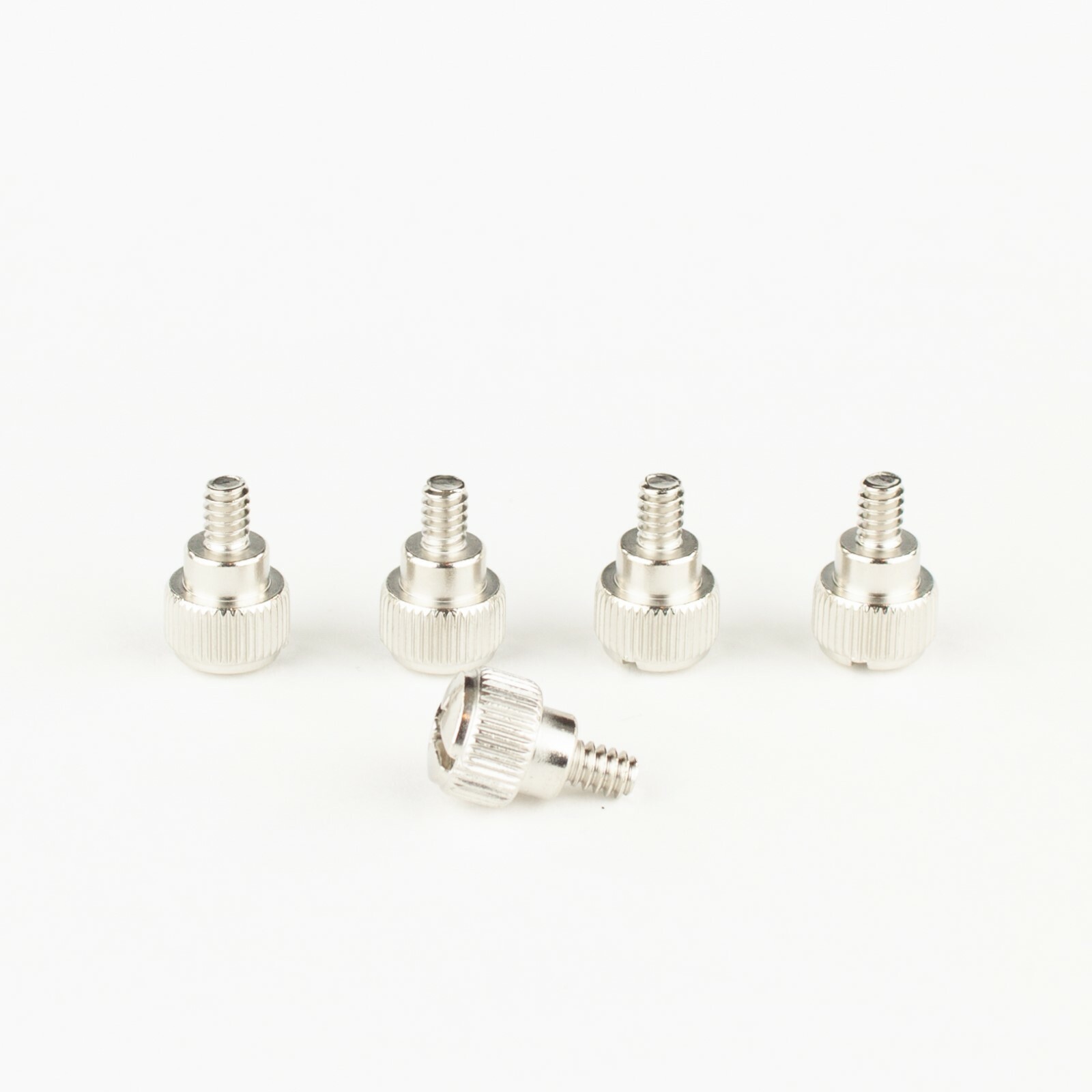 HAF X Small Replacement Parts Cooler Master eBay