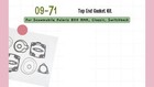 Video 1 von 1