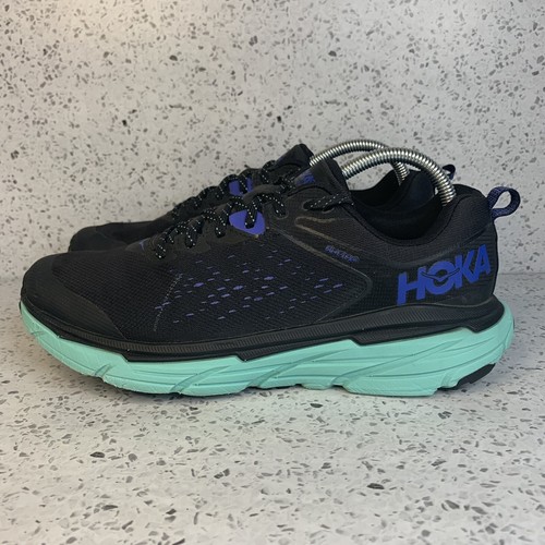 hoka challenger 9.5