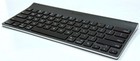 Logitech Tablet Keyboard for iPad Model Y-R0021 Bluetooth Connected — photo 5