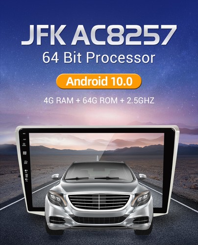 Carplay passat b7