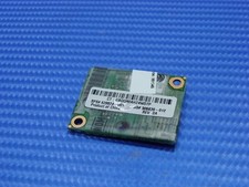 HP EliteBook 14" 8470p Genuine Modem Module Board 628824-001 506839-012 GLP 