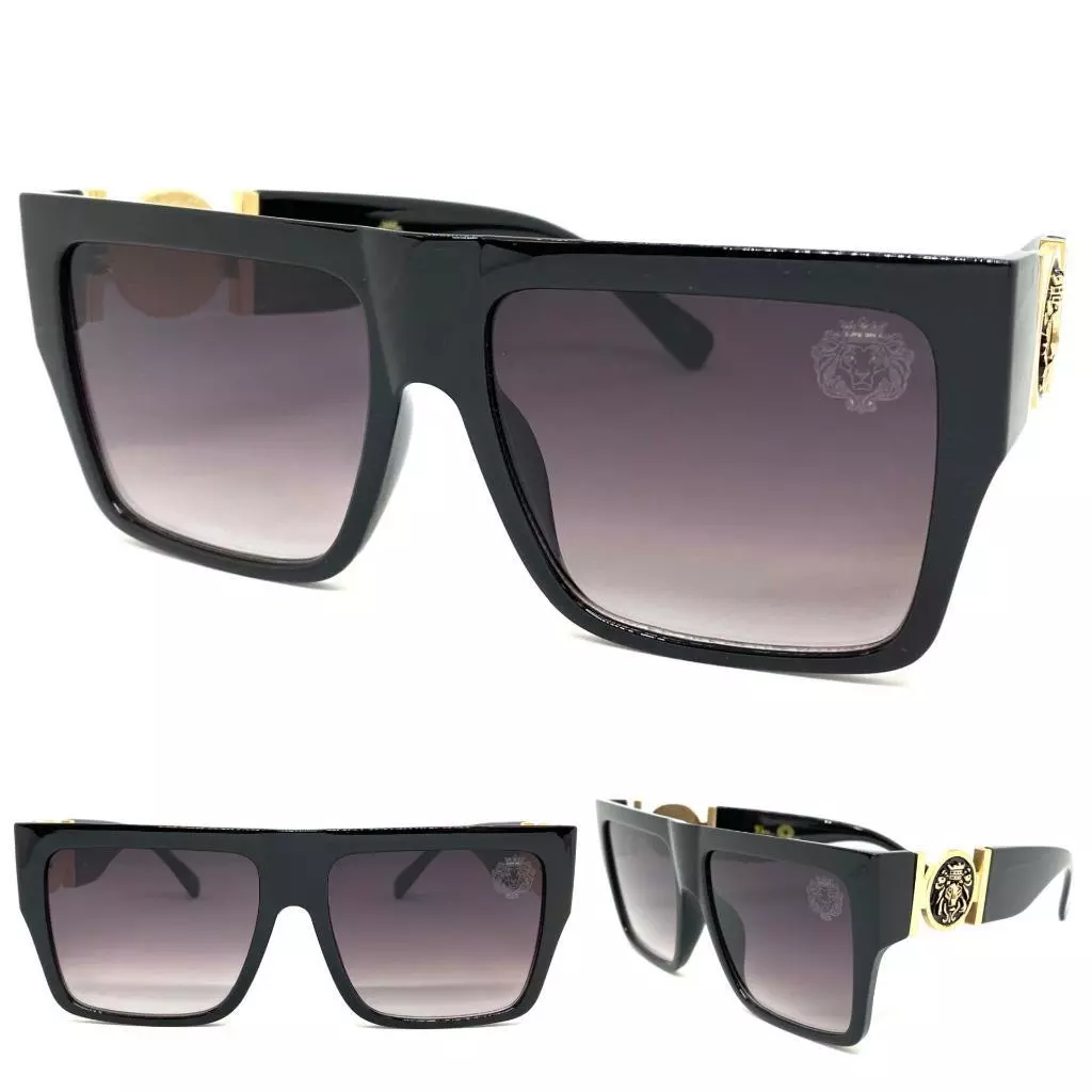Lunette hip hop sales