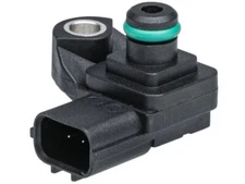 For 2013-2019 Subaru Outback MAP Sensor Hella 61754NWDR 2014 2015 2016 2017 2018