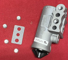 BENDIX REMAN GOVERNER VALVE  OR275491X, K025894, 275491   NEW, OLD STOCK,
