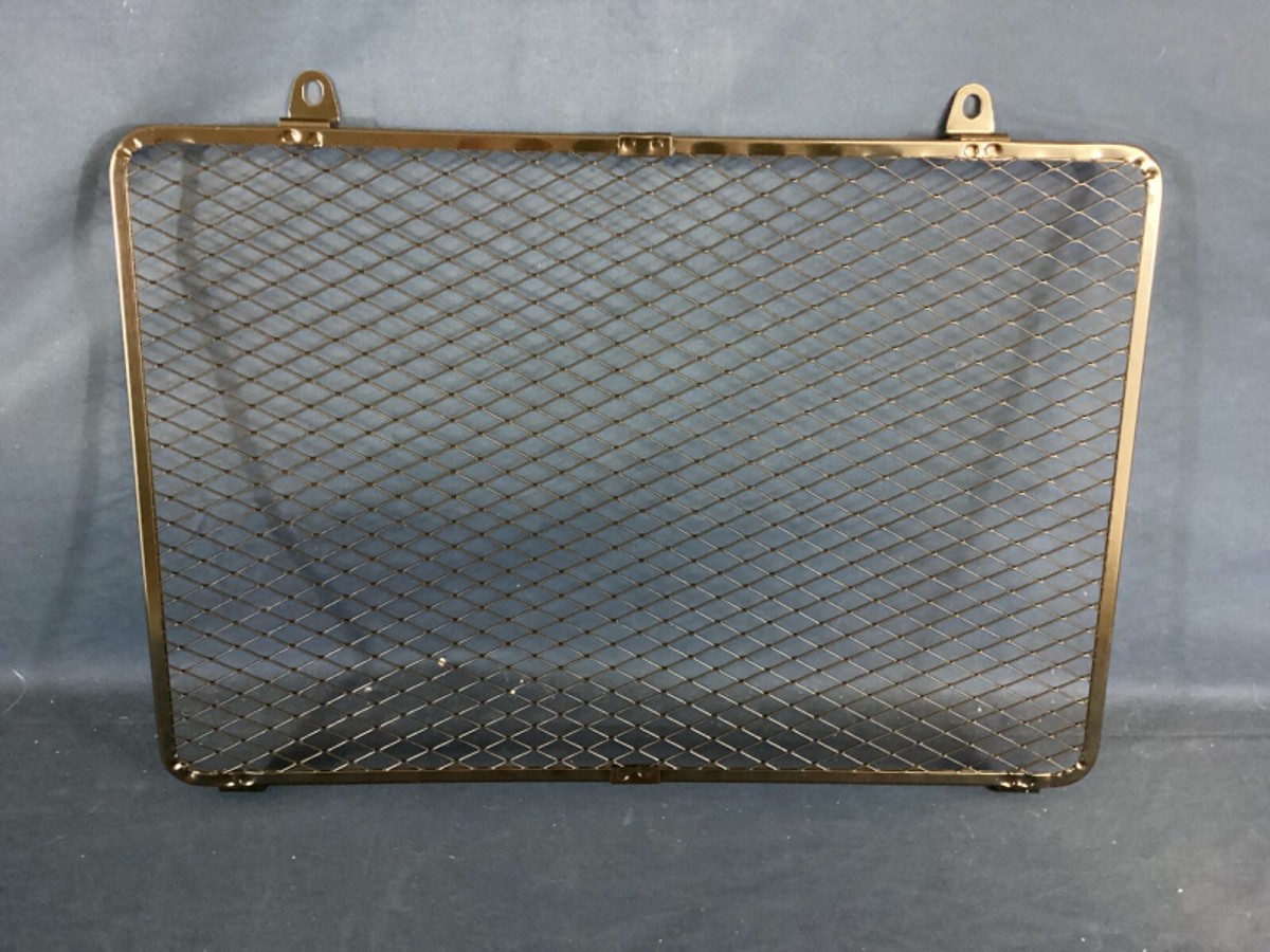 NEW open box Kawasaki OEM 14037-0088 Screen, 14037-0088* | eBay NEW open box Kawasaki OEM 14037-0088 Screen, 14037-0088* | eBay