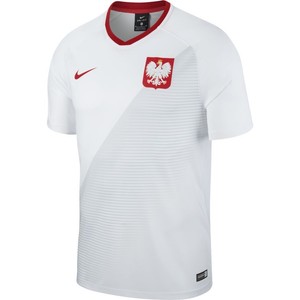 trikot nike