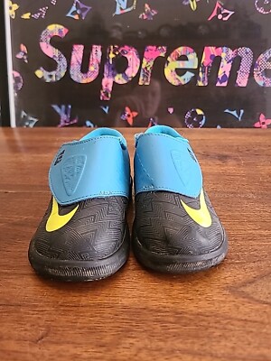 NIKE - ナイキKD s-l1200.jpg