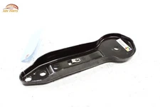 2017 - 2020 JAGUAR XE REAR SUBFRAME CROSSMEMBER LEFT SIDE FORWARD BRACKET OEM