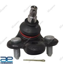 Rotule de suspension Honda CIVIC