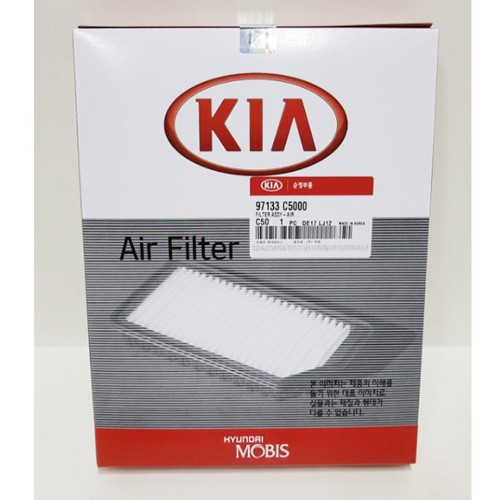 OEM Genuine Air Filter Cleaner 97133C5000 for KIA 20152018 SORENTO eBay