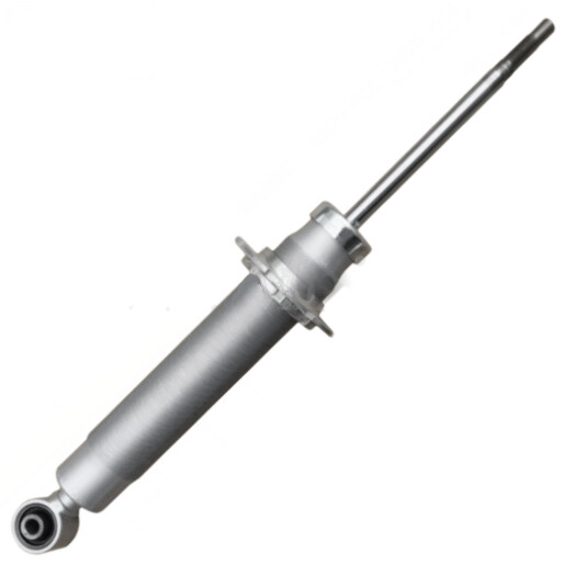 Fit Ferrari California F149 247209 Rear Left or Right Shock Absorber 2008-2014