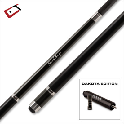 Cuetec Extension | eBay