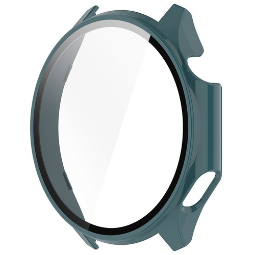 Watch Case with Membrane For Oneplus Watch3 /OPPO Watch X2 Universal - Zdjęcie 10 z 27