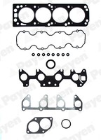 Payen Zylinderkopfdichtung Satz FüR Daewoo Lanos 1.5 Chevrolet Aveo/Kalos