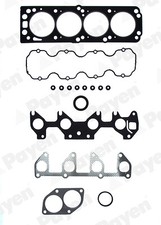 Joint de culasse Chevrolet KALOS