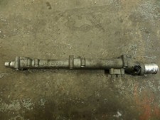 BMW E46 3er M3 Kühlsystem Wasserrücklaufleitung Leitung 7831527