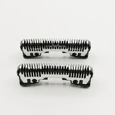 2* Razor Blade Cutter For Panasonic ES8243 ES...