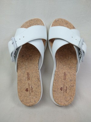 cloudsteppers june shell