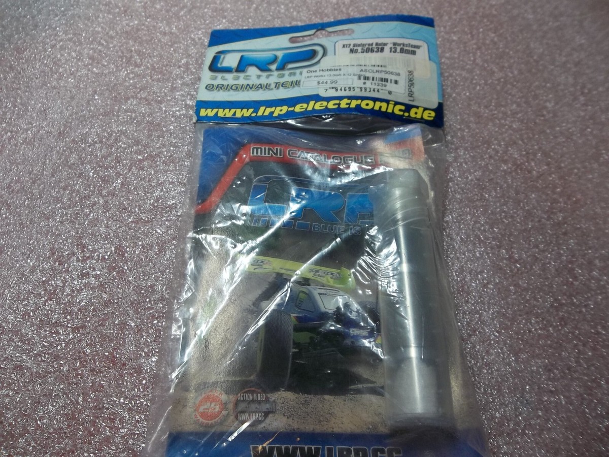 V ZX38U-6 Mini Excavators - Hitachi Construction Machinery UK