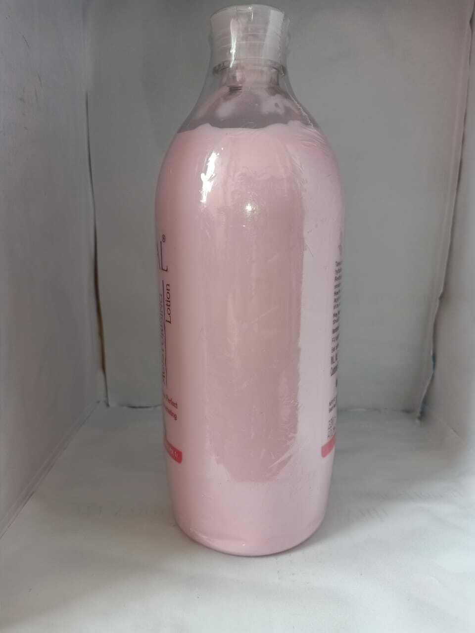 opal body lotion 1 litre price