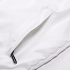Foto 10 di 30