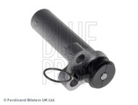Blue Print ADT37655 Tensioner, Timing Belt For Lexus Toyota