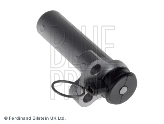 Blue Print ADT37655 Tensioner, Timing Belt For Lexus Toyota-image