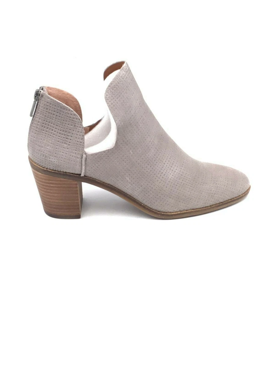 Powe bootie sales