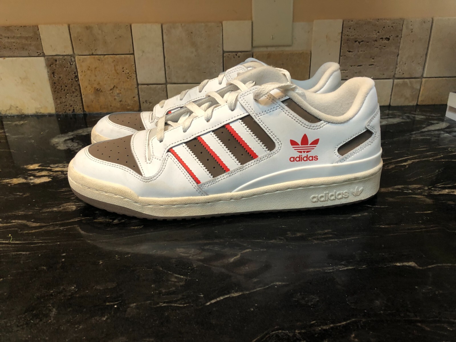adidas gazelle silver green womens Adidas Gazelle Shoes BB5476  Kick Theory