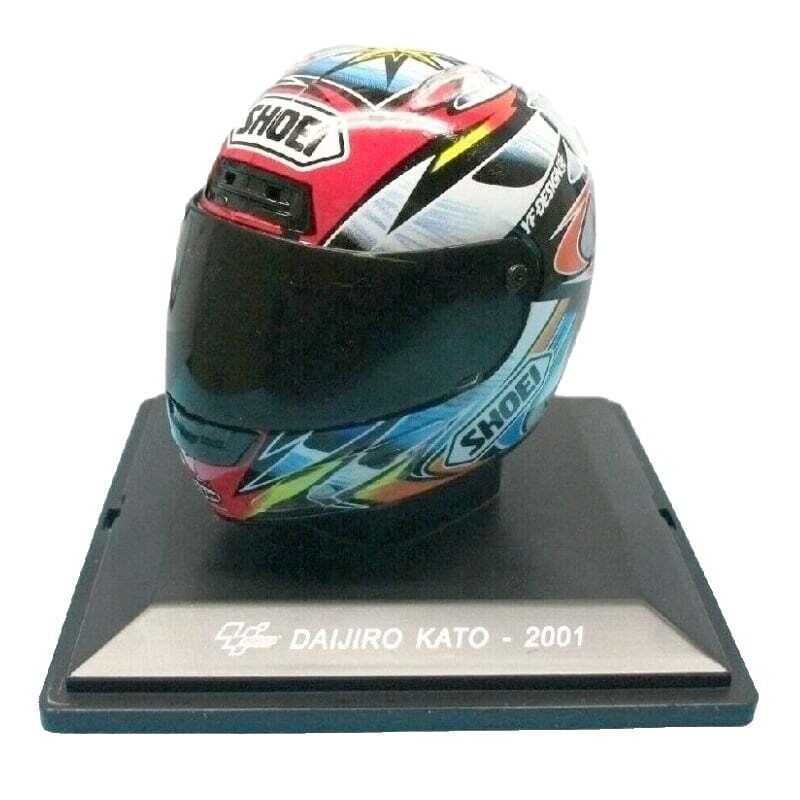 Daijiro Kato | eBay