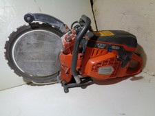 Husqvarna K970 Ring Hand Held Saw for 