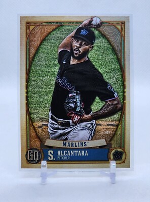 2021 Topps Gypsy Queen Pick Your Card Complete Your Set (151-300)