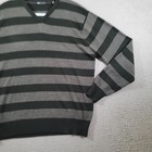 Foto 5 di 11