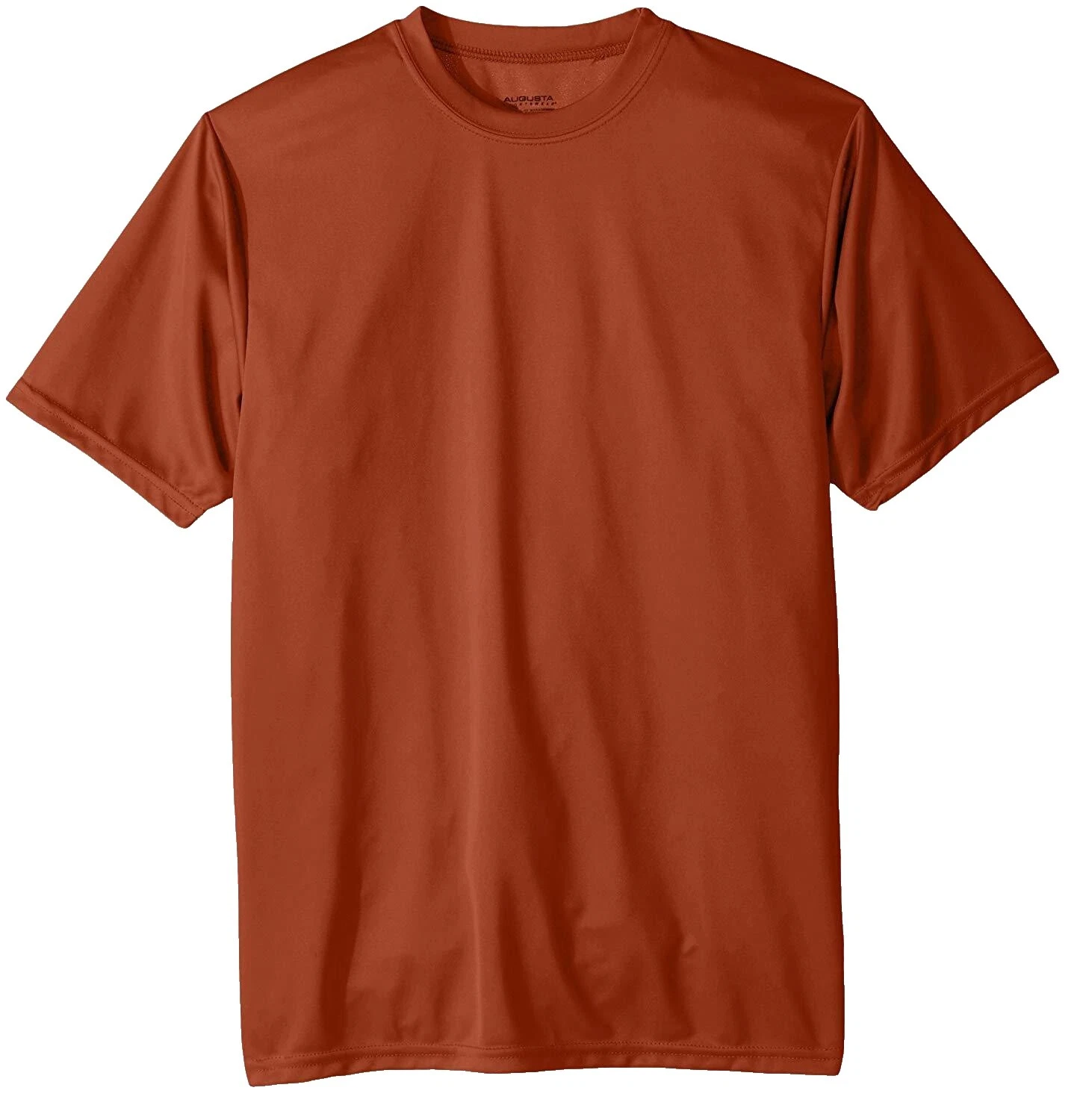 Augusta Sportswear Youth Exercise T-Shirts