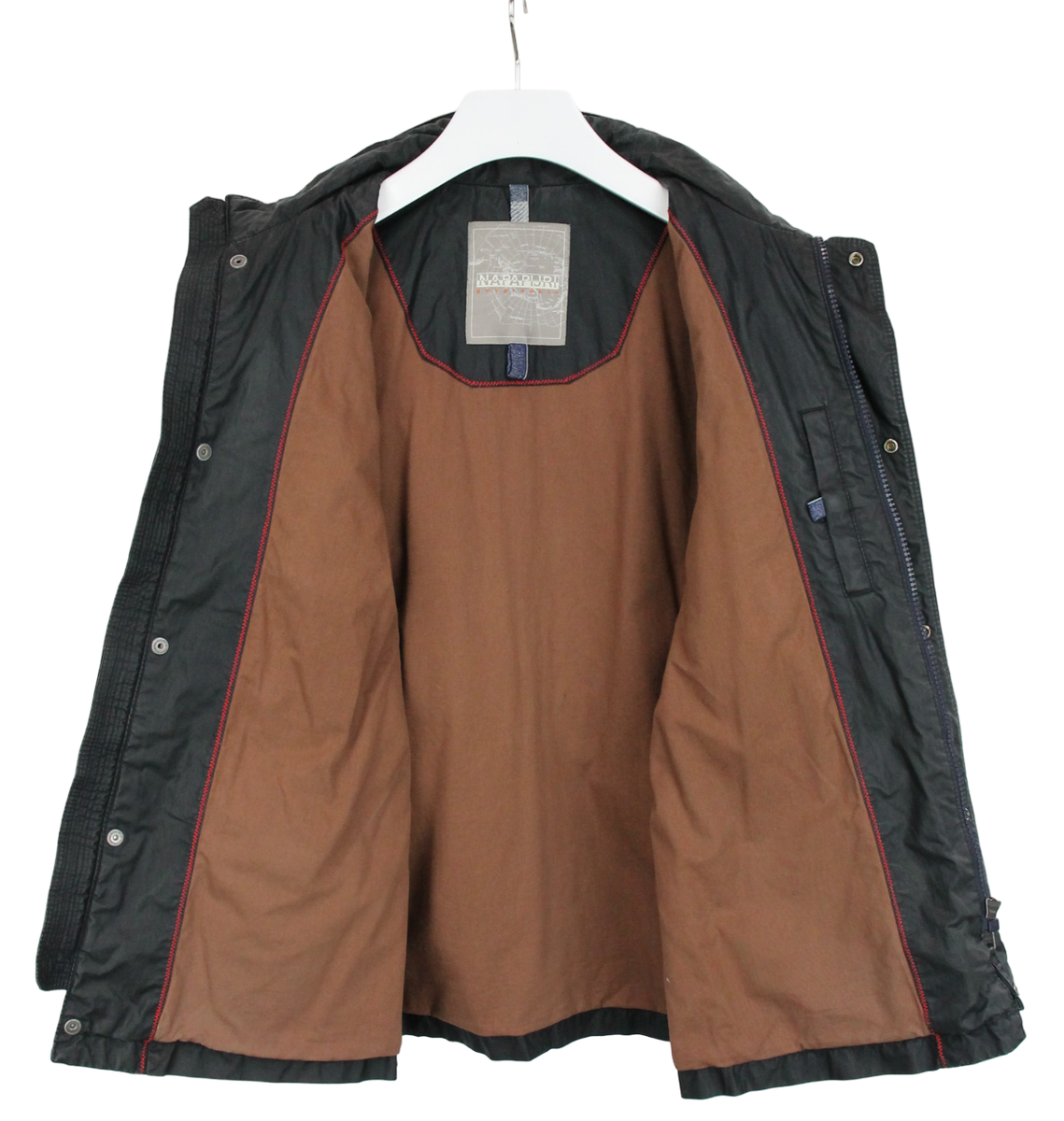 s-l1200.png s-l1200.png