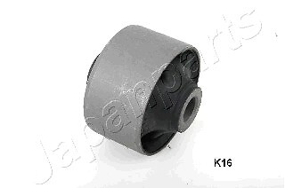 Japanparts RU-K16 Control Arm-/Trailing Arm Bush For Hyundai KIA-image