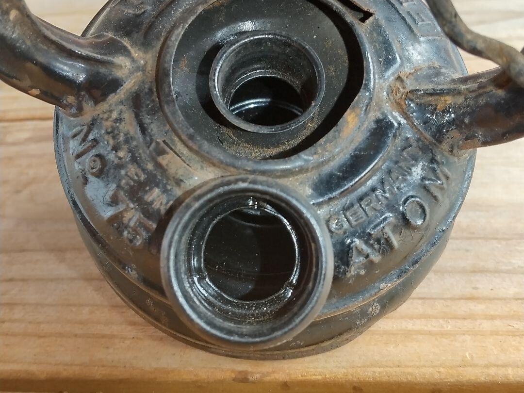 ライト・ランタン WW2 FEUERHAND 75 STK FRAME s-l1200.jpg