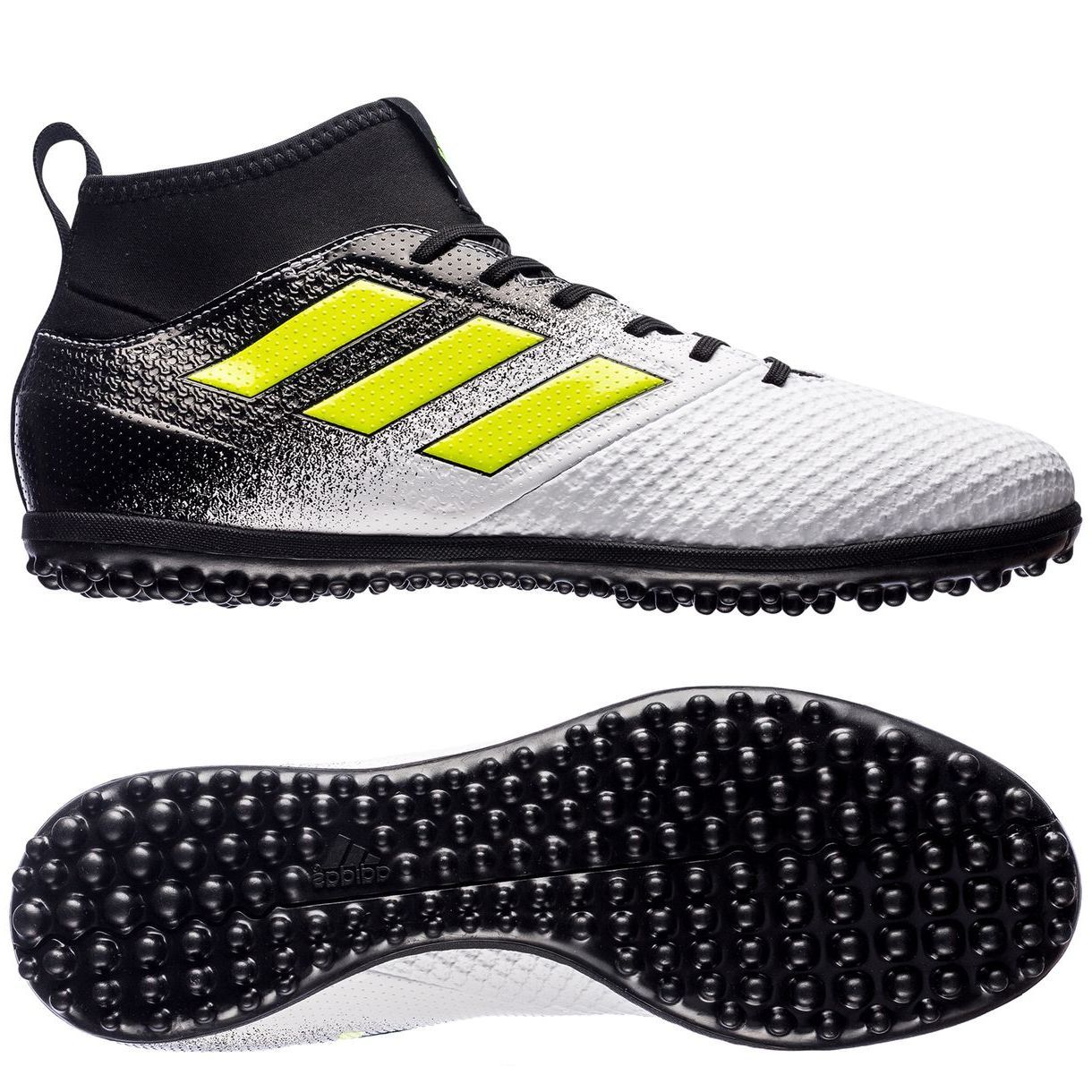 adidas ace 17.3 turf