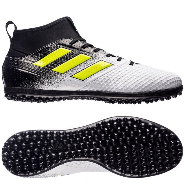 adidas ace 17.3 primemesh tf