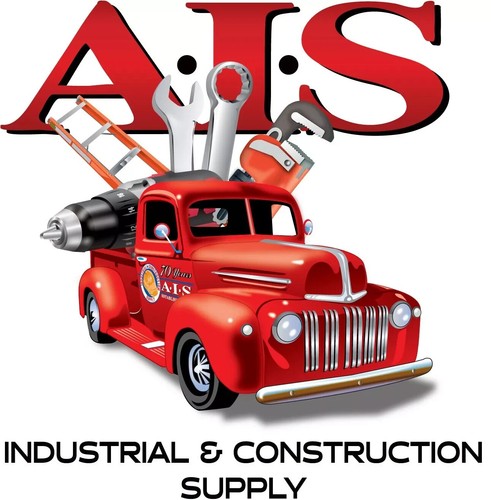 Paquete de 5 pasadores rodillos de repuesto 58417 Ridgid de 1/8"" x 3/8 - Imagen 8 de 8