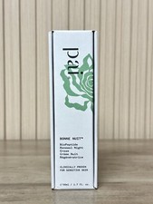 PAI Bonne Nuit Night Cream   Peptides  Hydration, Anti-Aging, 1.7oz 50 ml New