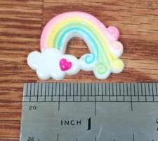 First communion silicone rubber mold/mould for crafts, jewelry, scrapbooking, ch